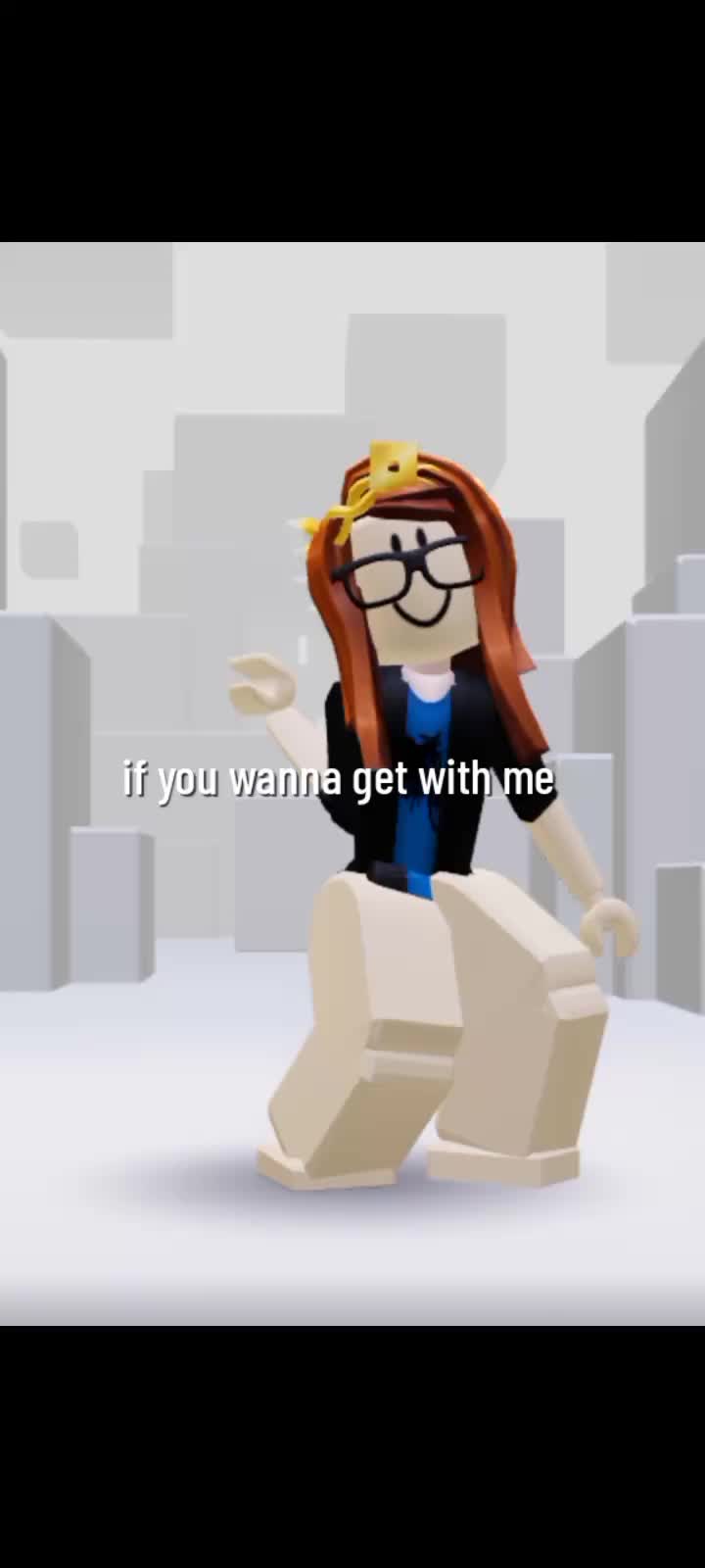 @princess