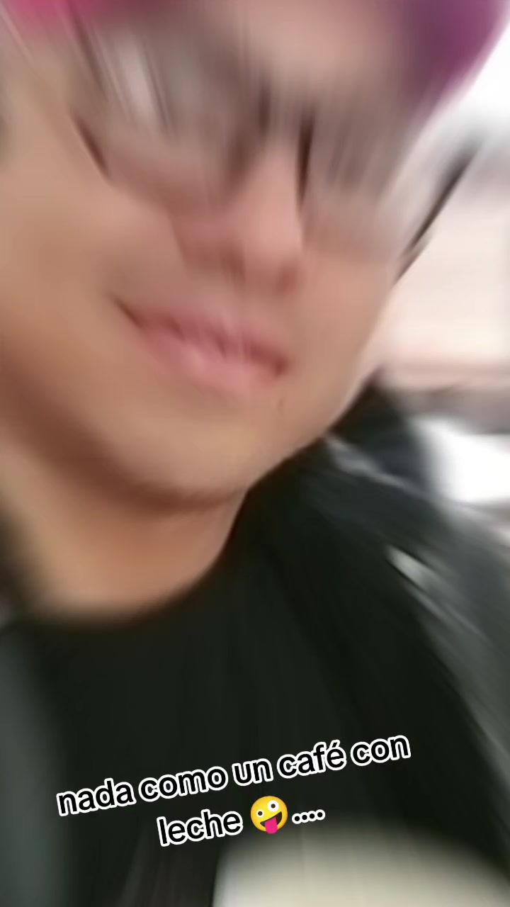 @Mario Bross