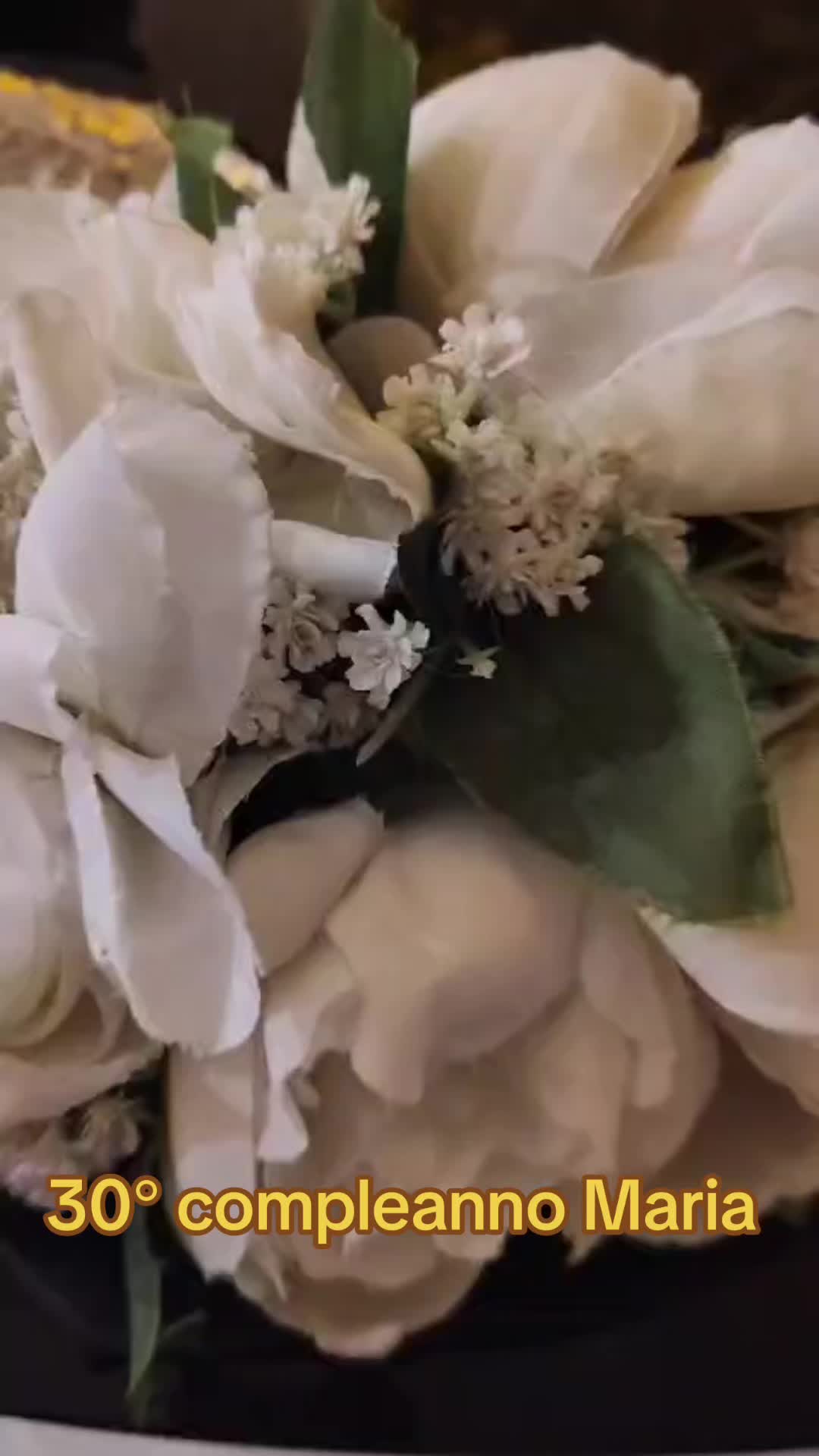 @Luxurygardendalma