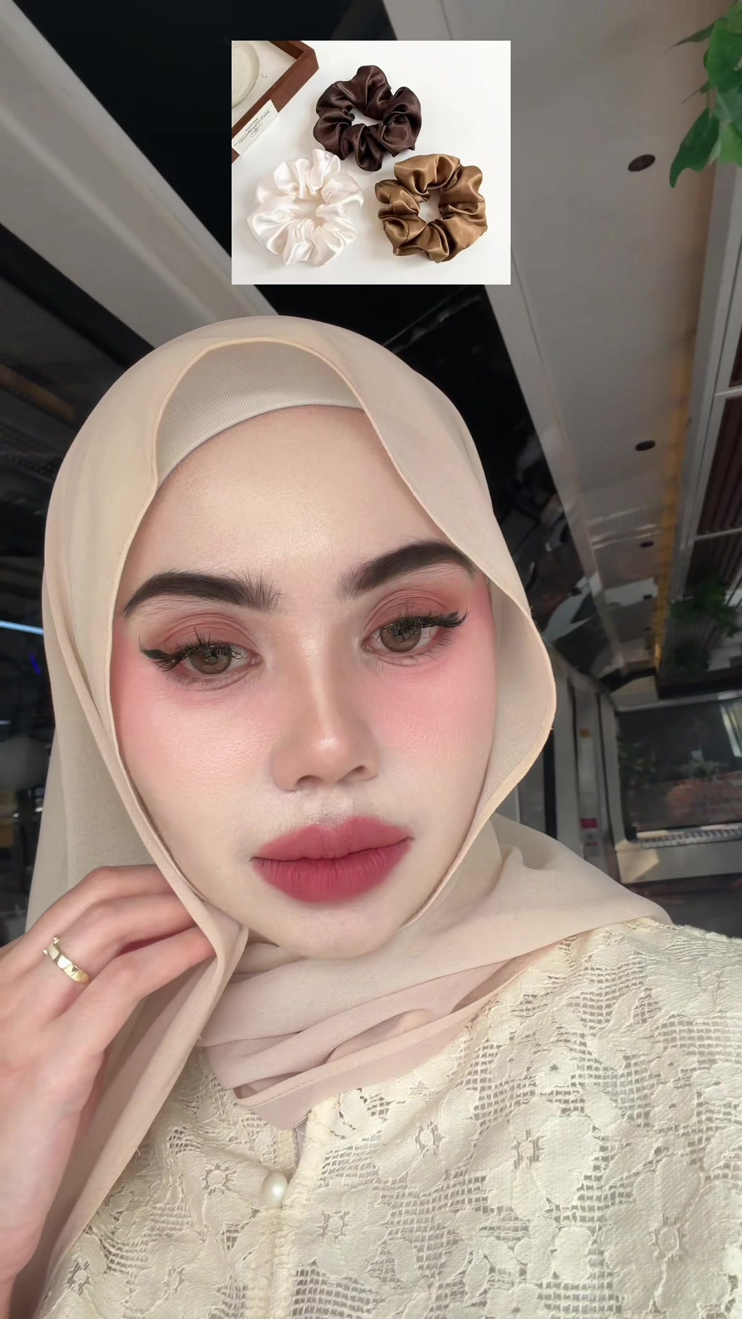 @aini.asyiqinn