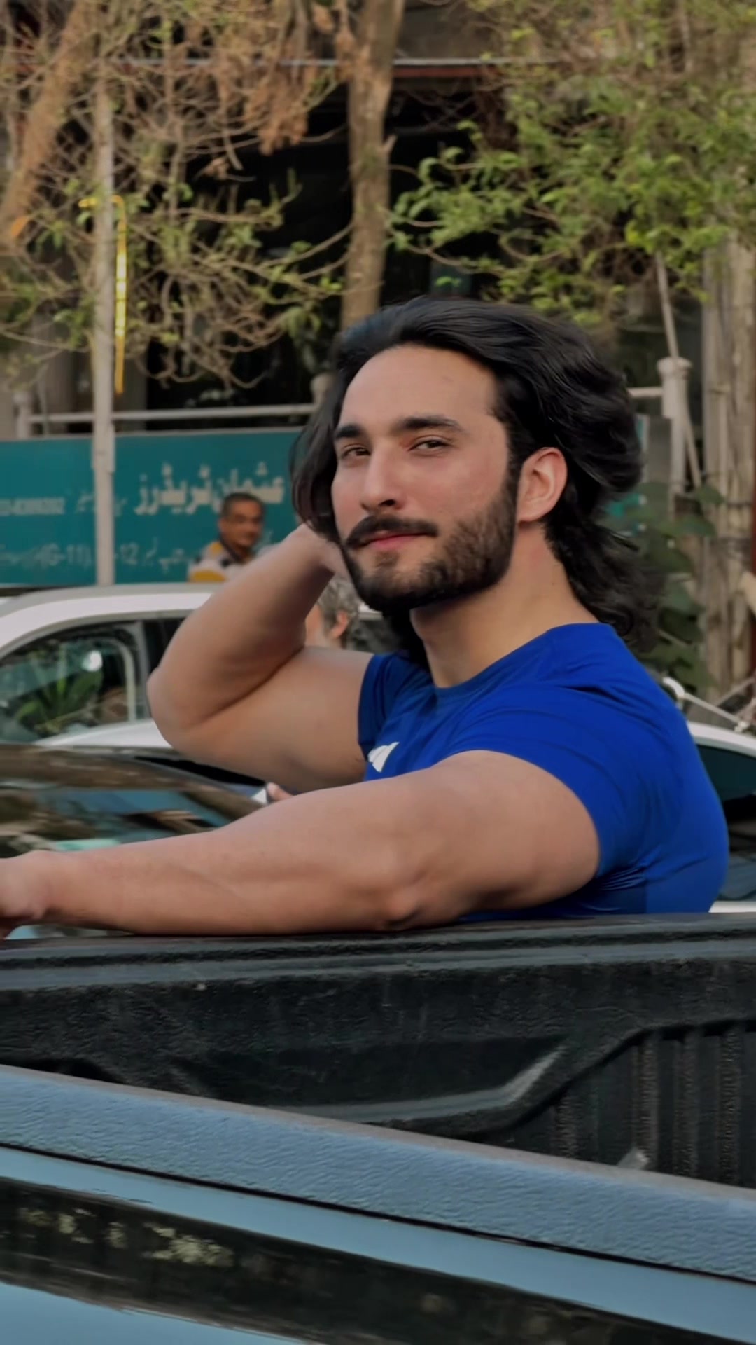 @Asad ali |🇵🇰