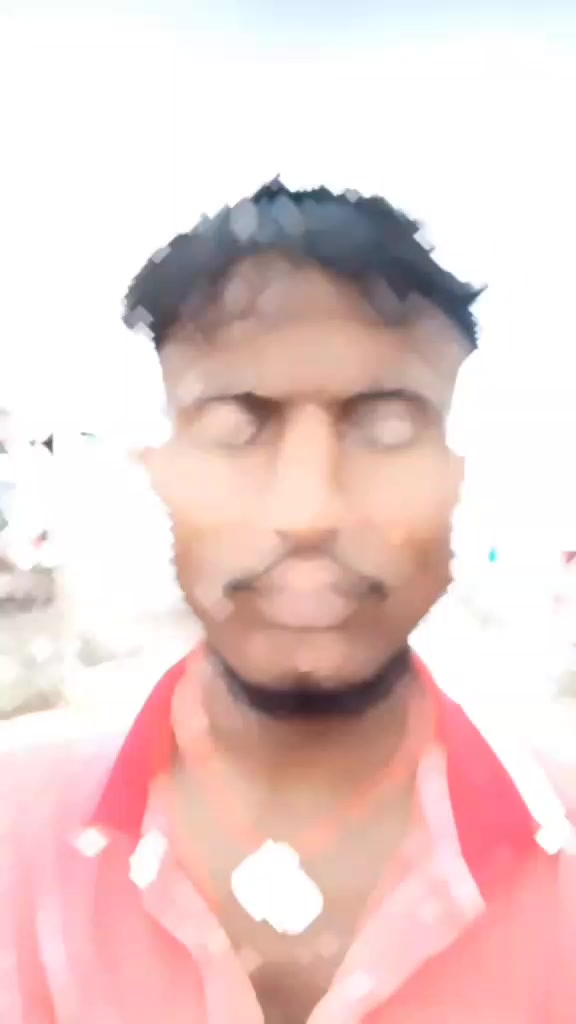 @hari narayan yadav098