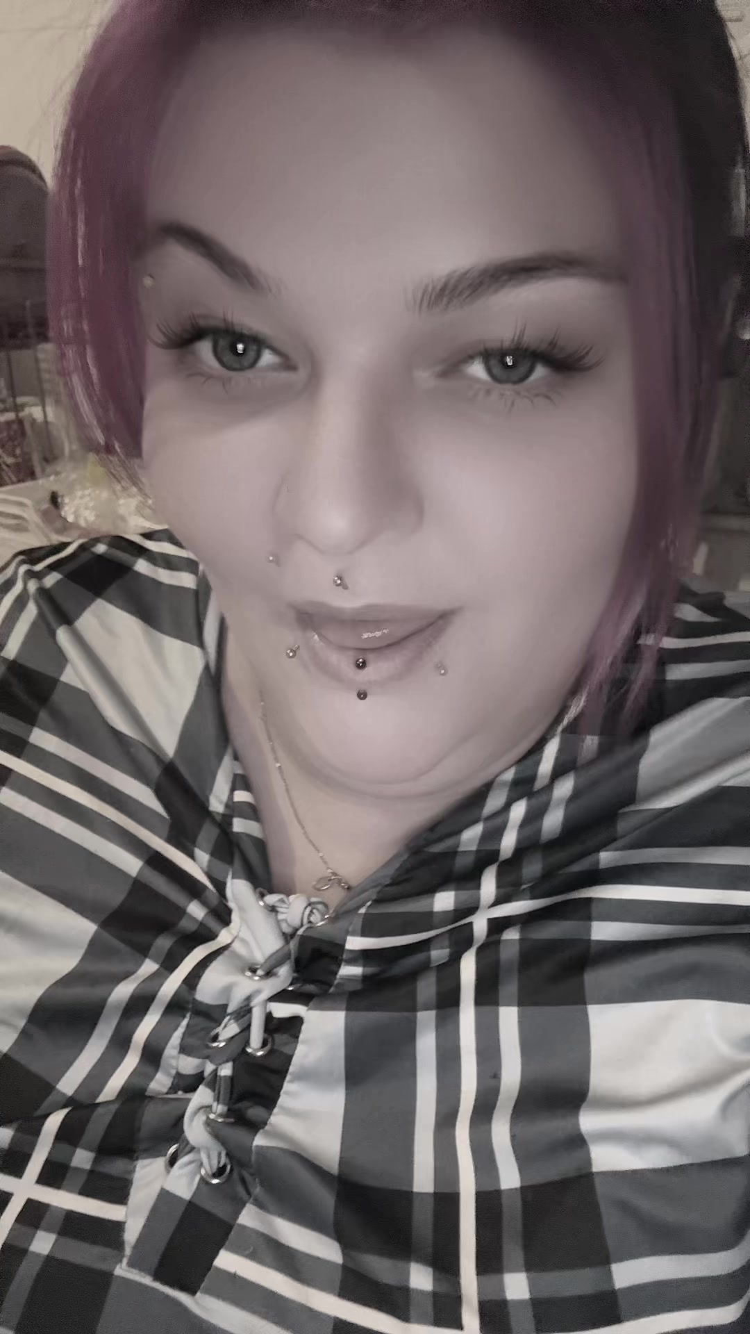 @diamantcookie27000