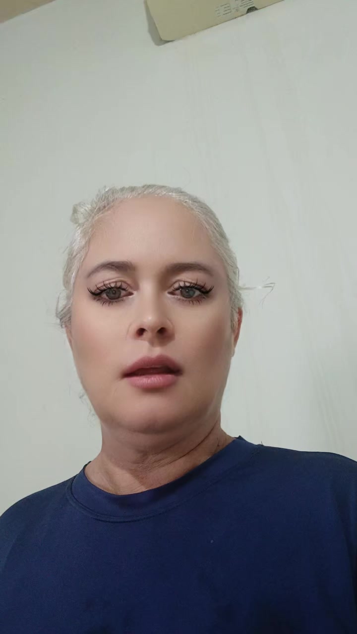 @Rejane Campos