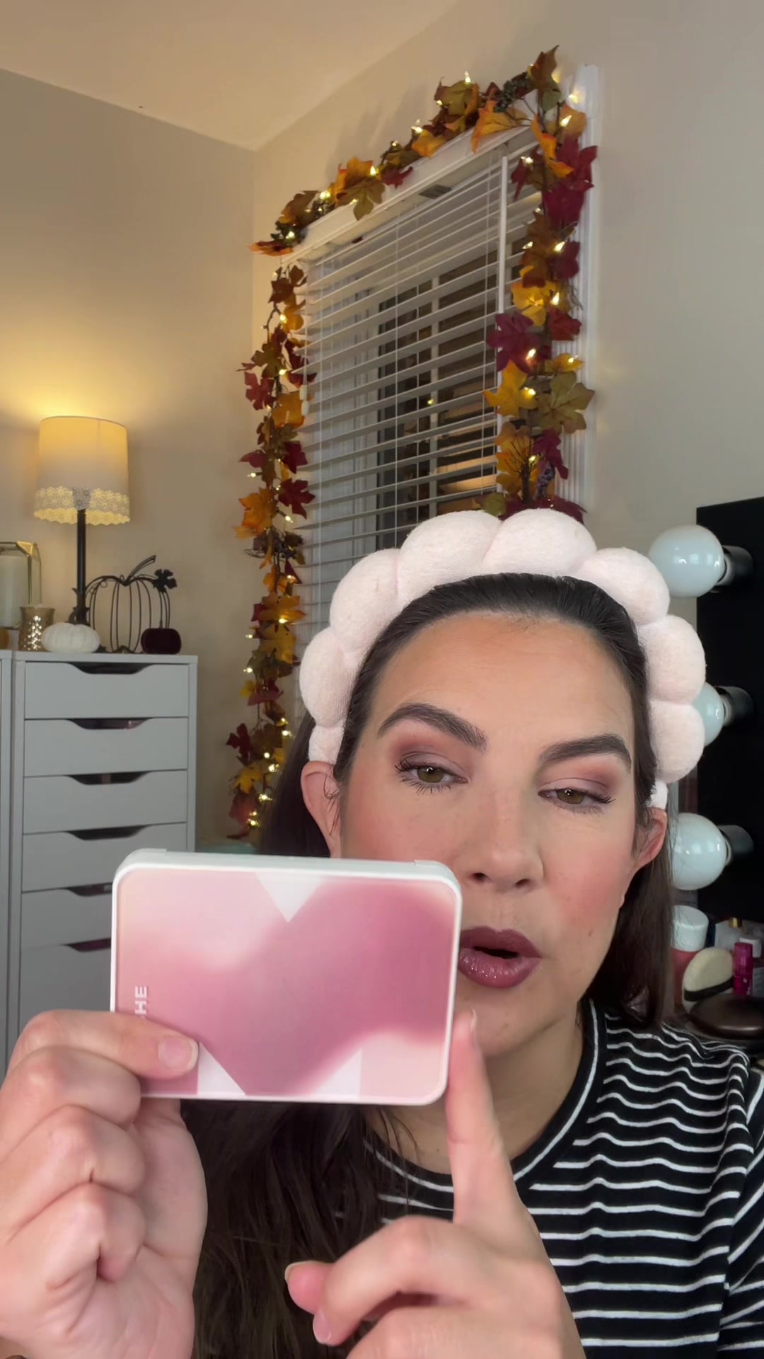 @Emily Noel