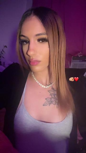 @DaBarbie👸🏼