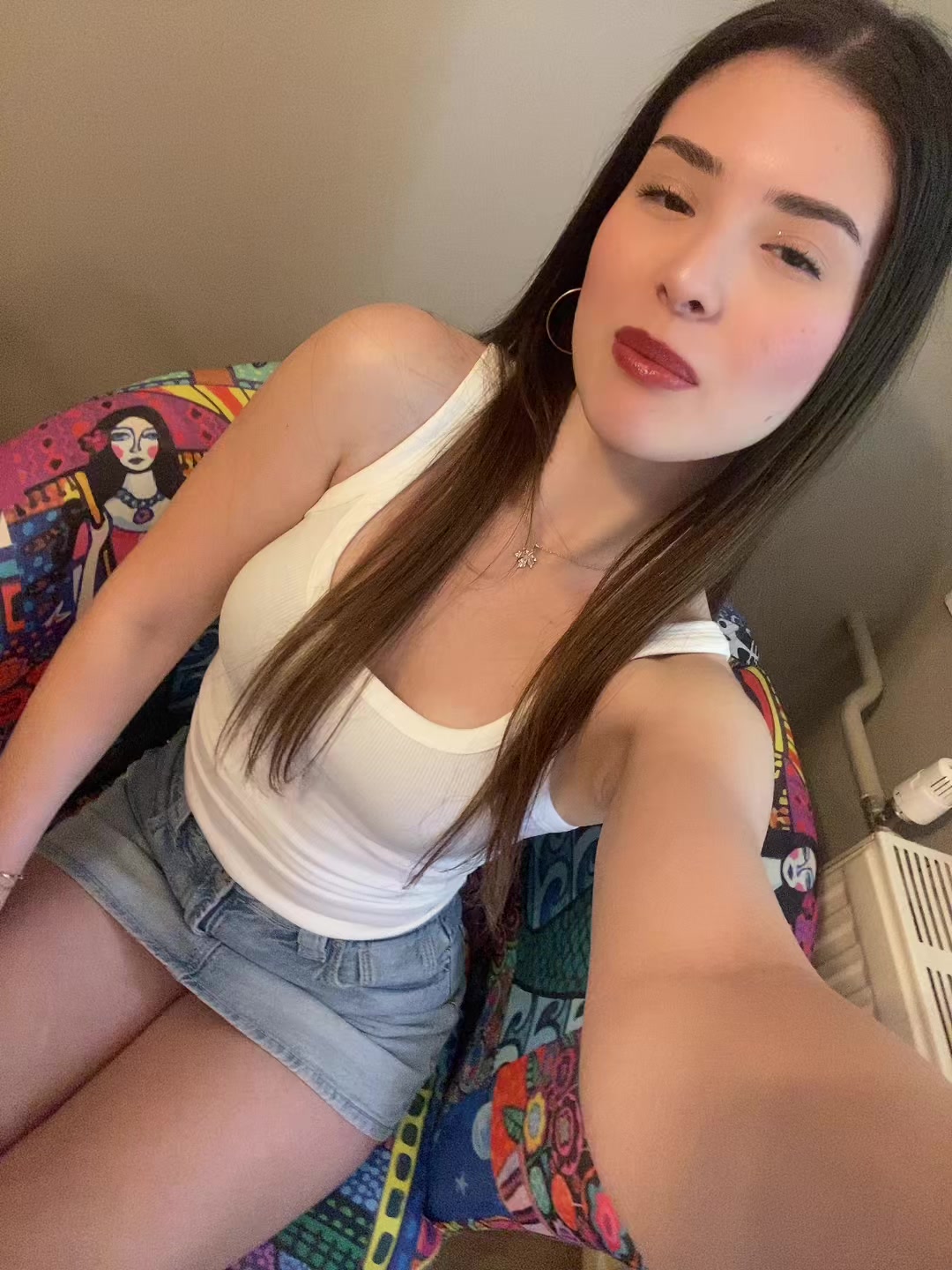 @Cemrecagatayy