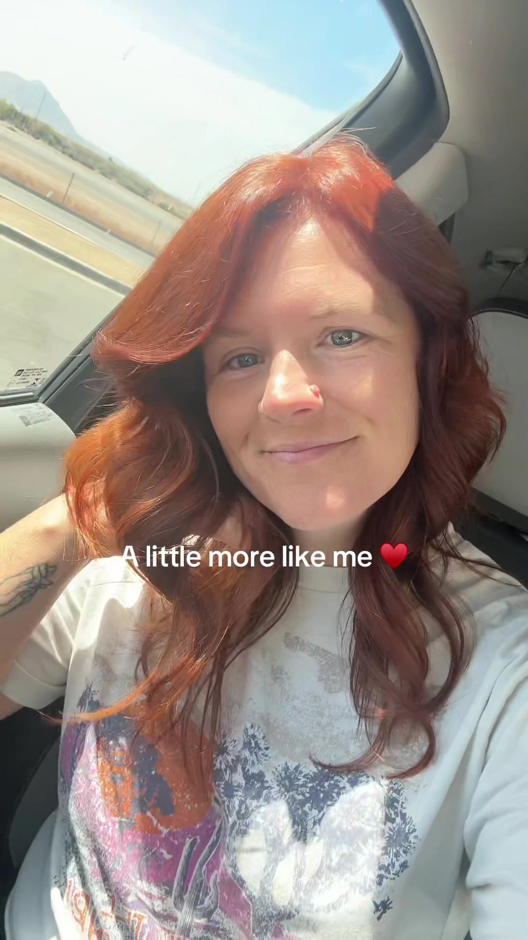 @Tanya_Bras