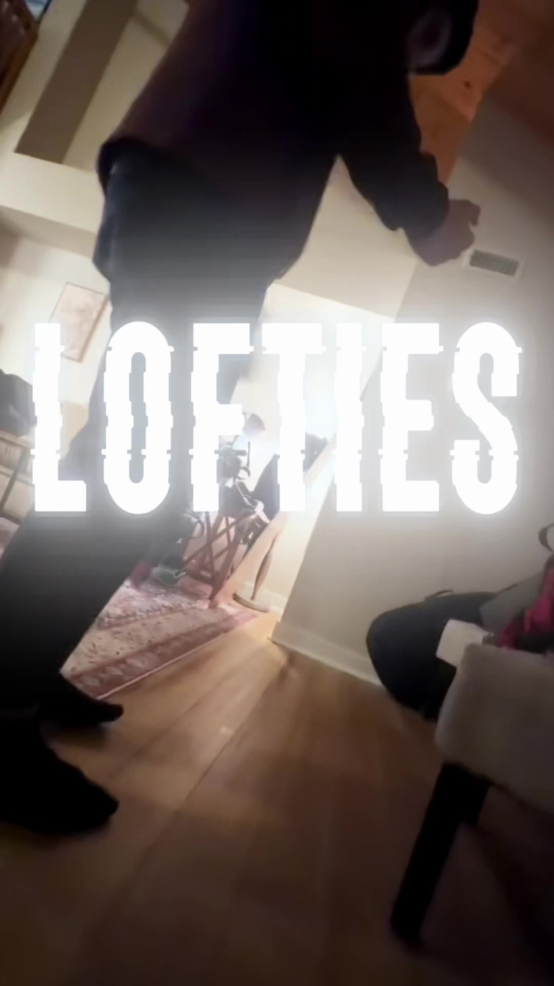 @lofties