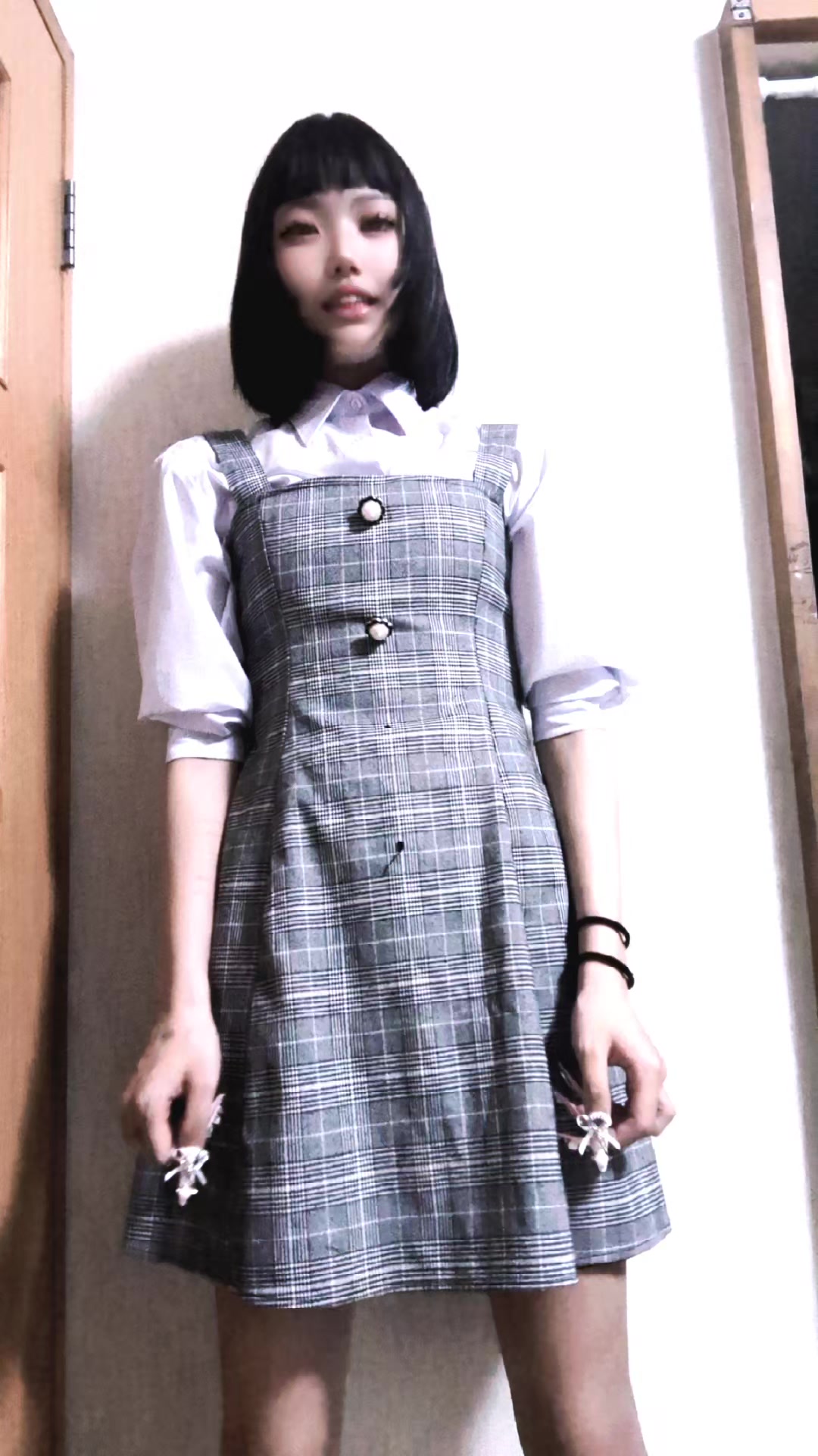 @春瀬