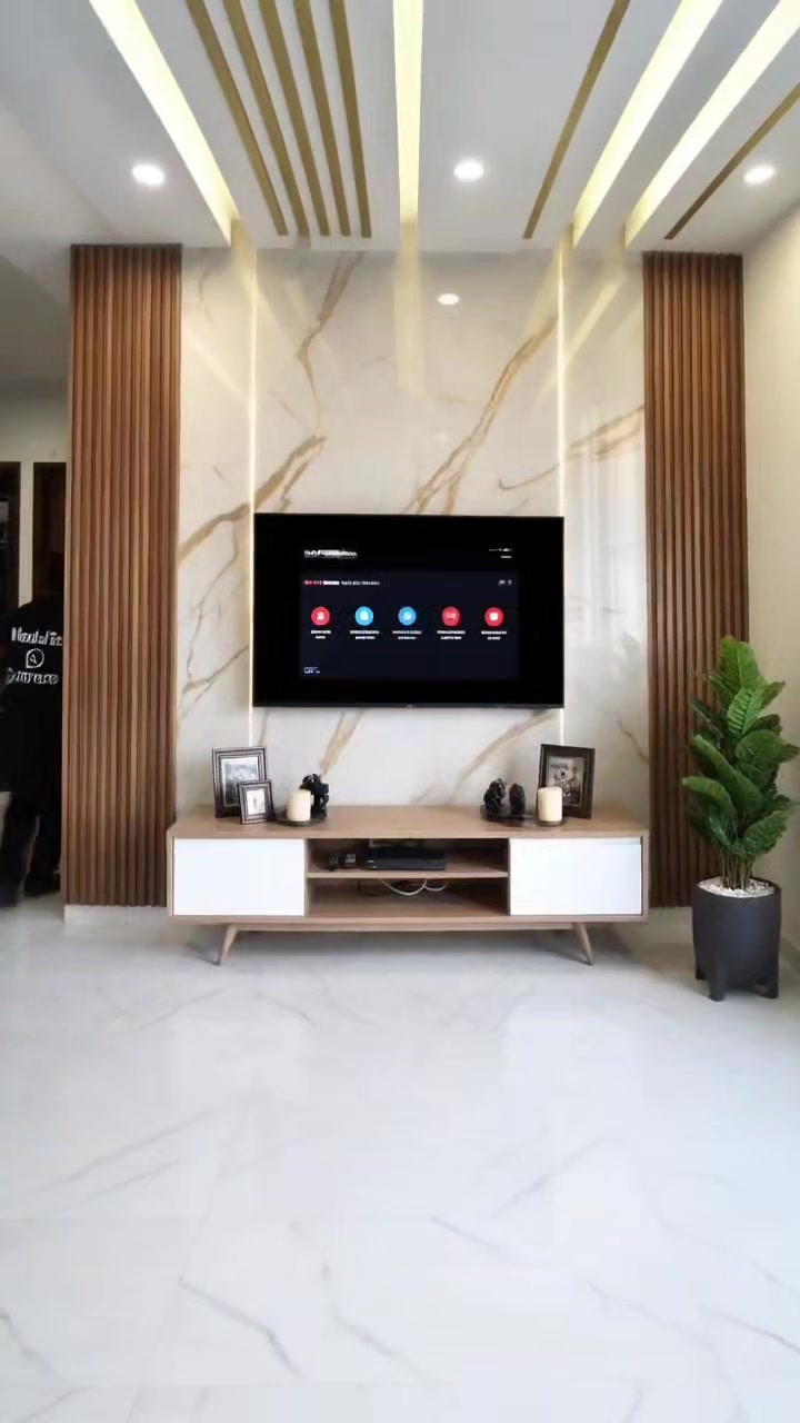 @modul3dmuebles