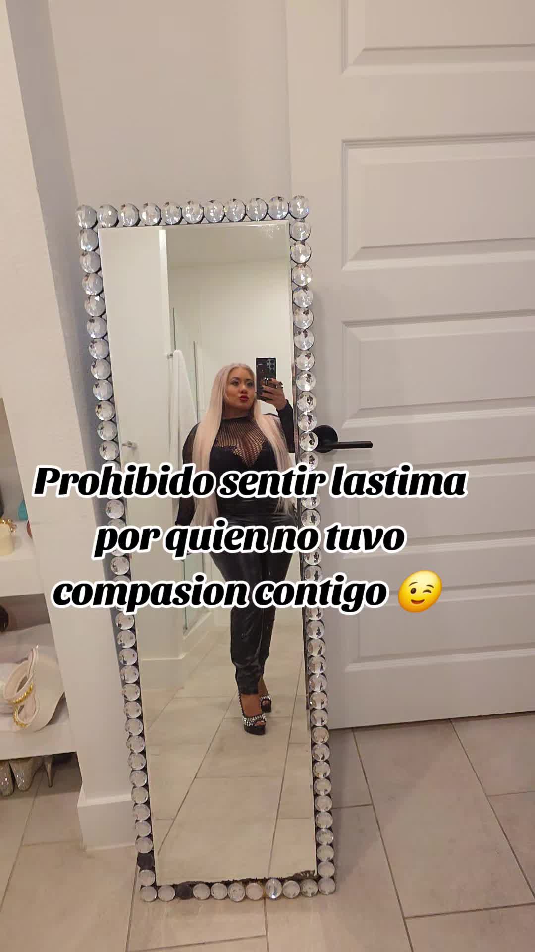 @Evy Paz681💋