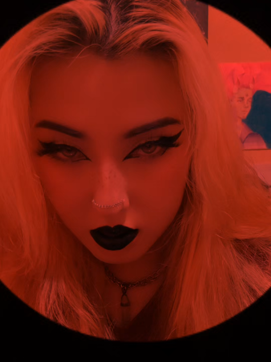 @Cherry_boom