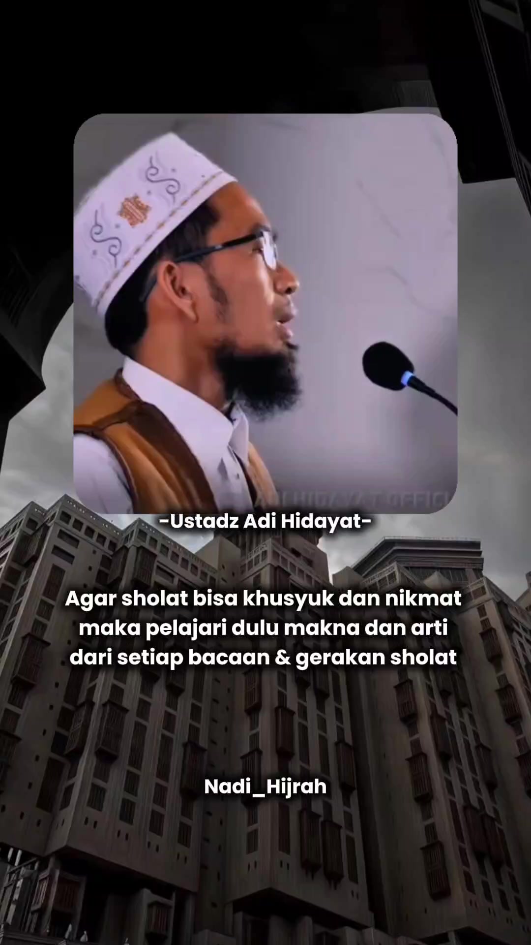 @Nadi_Hijrah🇸🇦🕊️