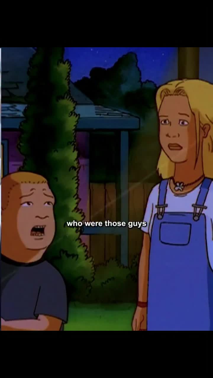 @deeleted666