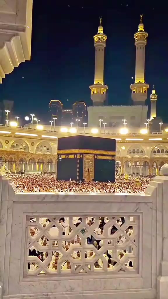 @﷽🕋﷽Joynal Abedin ﷺ🕋ﷺ