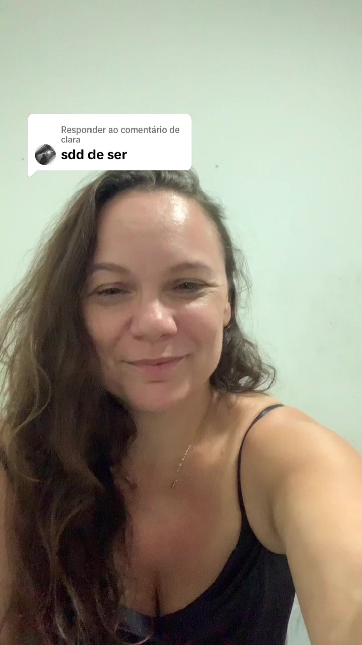 @mam&atilde;epaparazzioficial