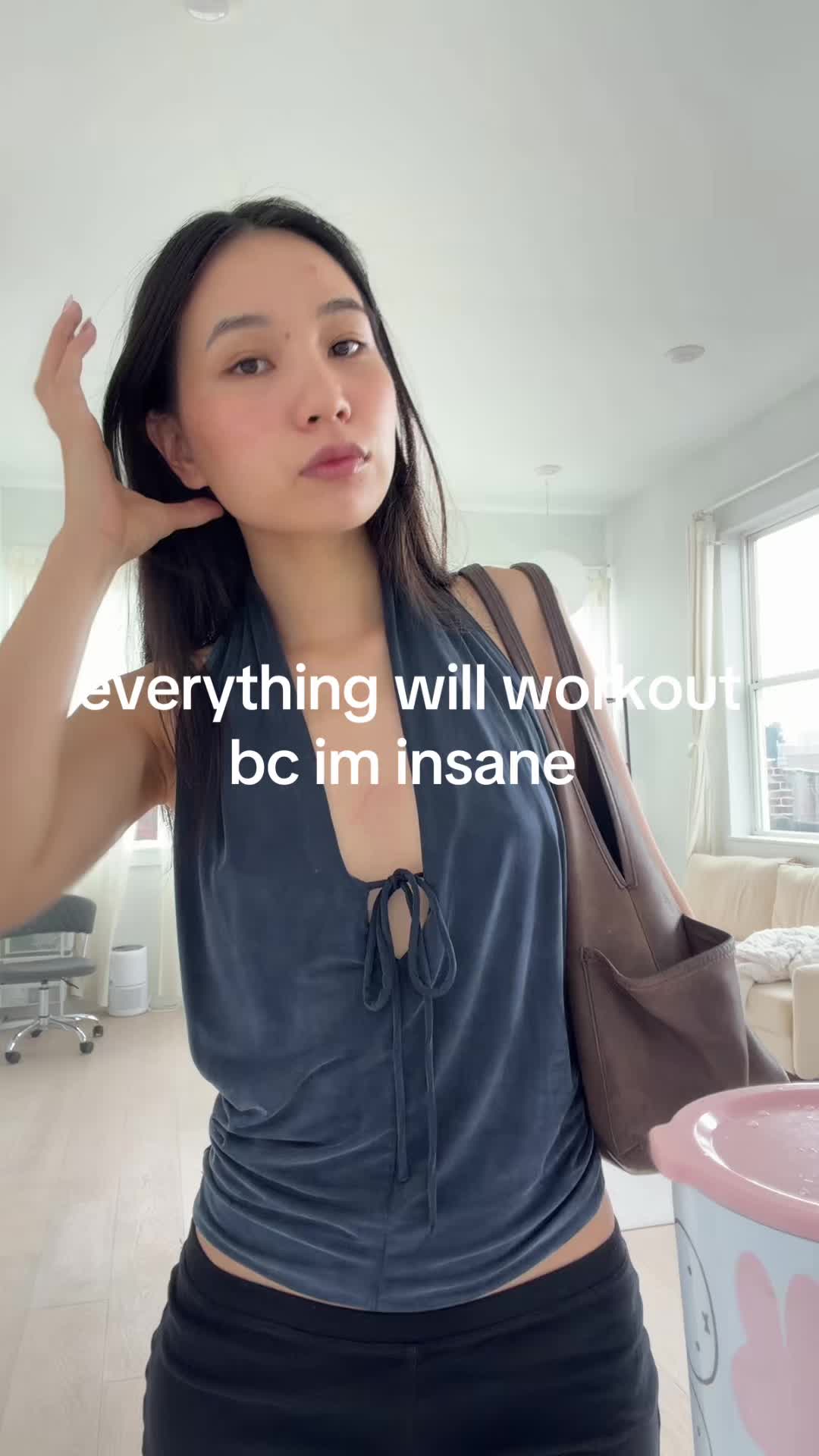 @Huyen