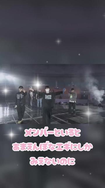 @코코🧸ིྀ🩰ྀི