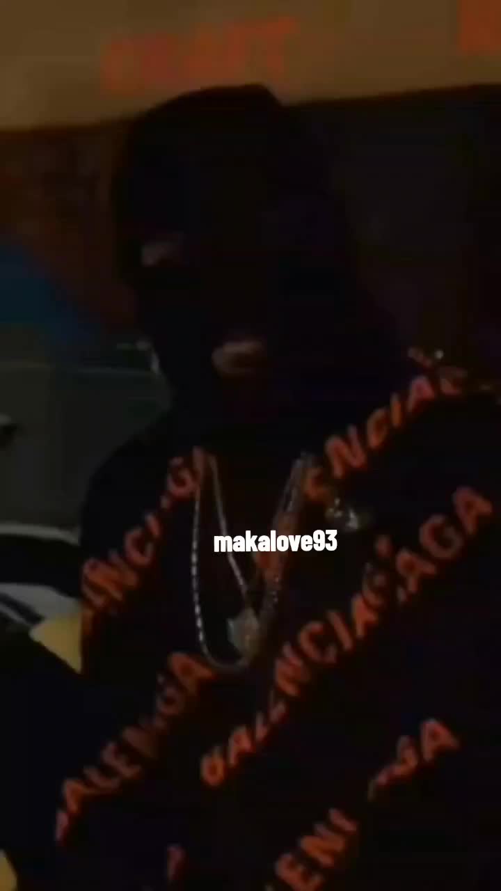 @M A R L E N