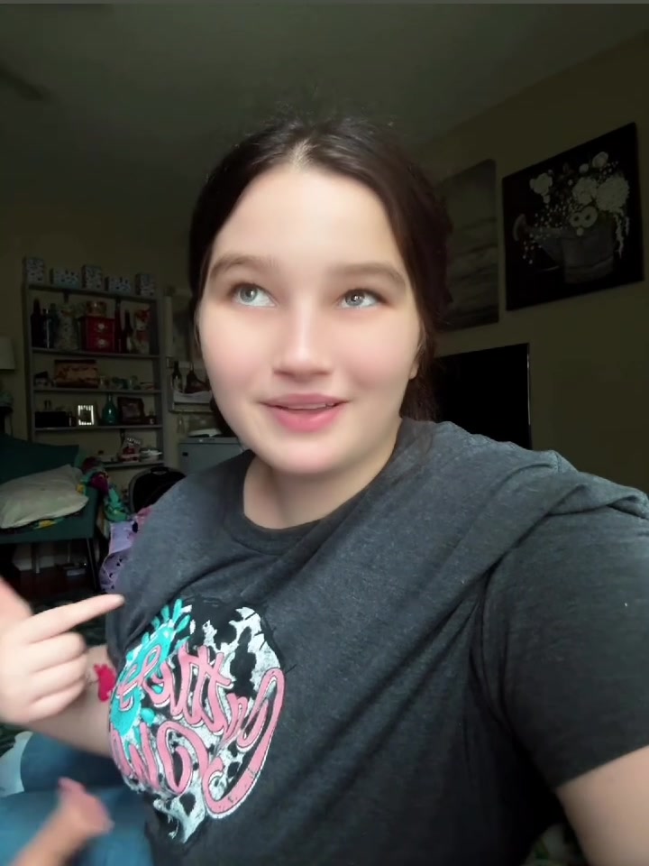 @madison_jaded21