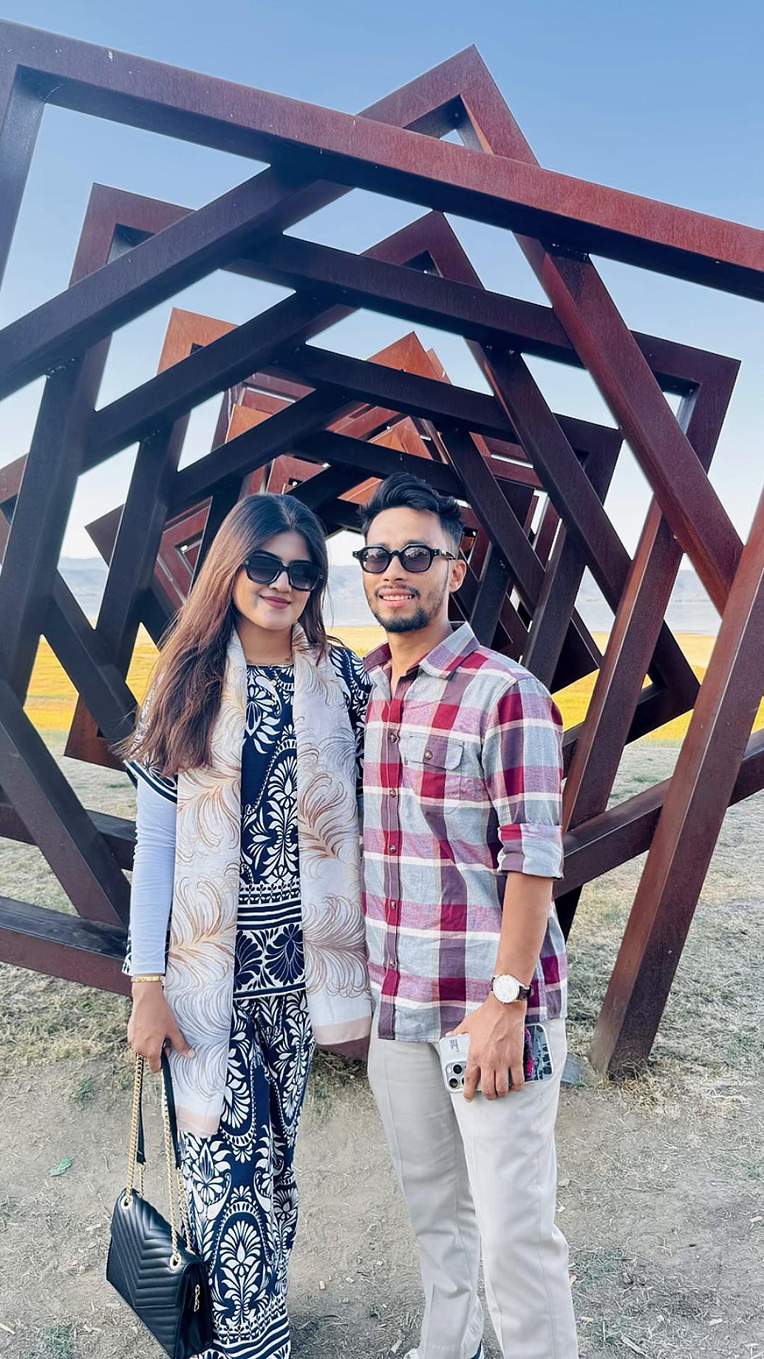 @Badhon 🇧🇩🇮🇹