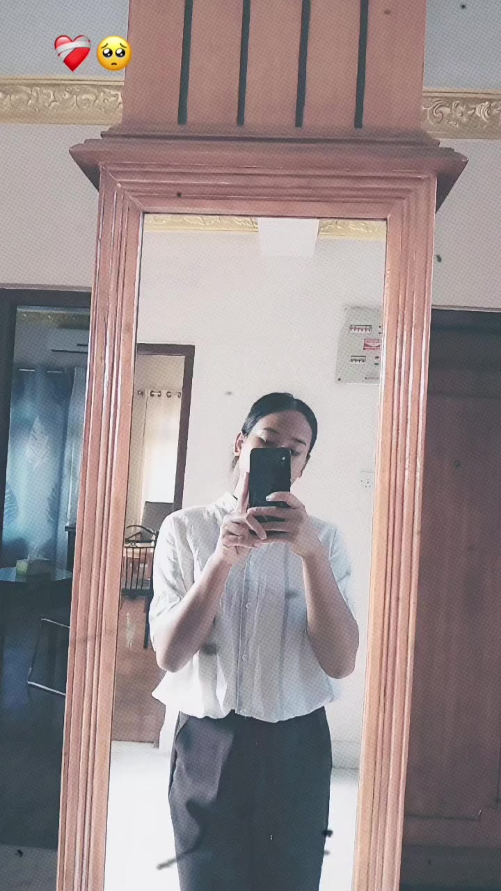 @Syani💐