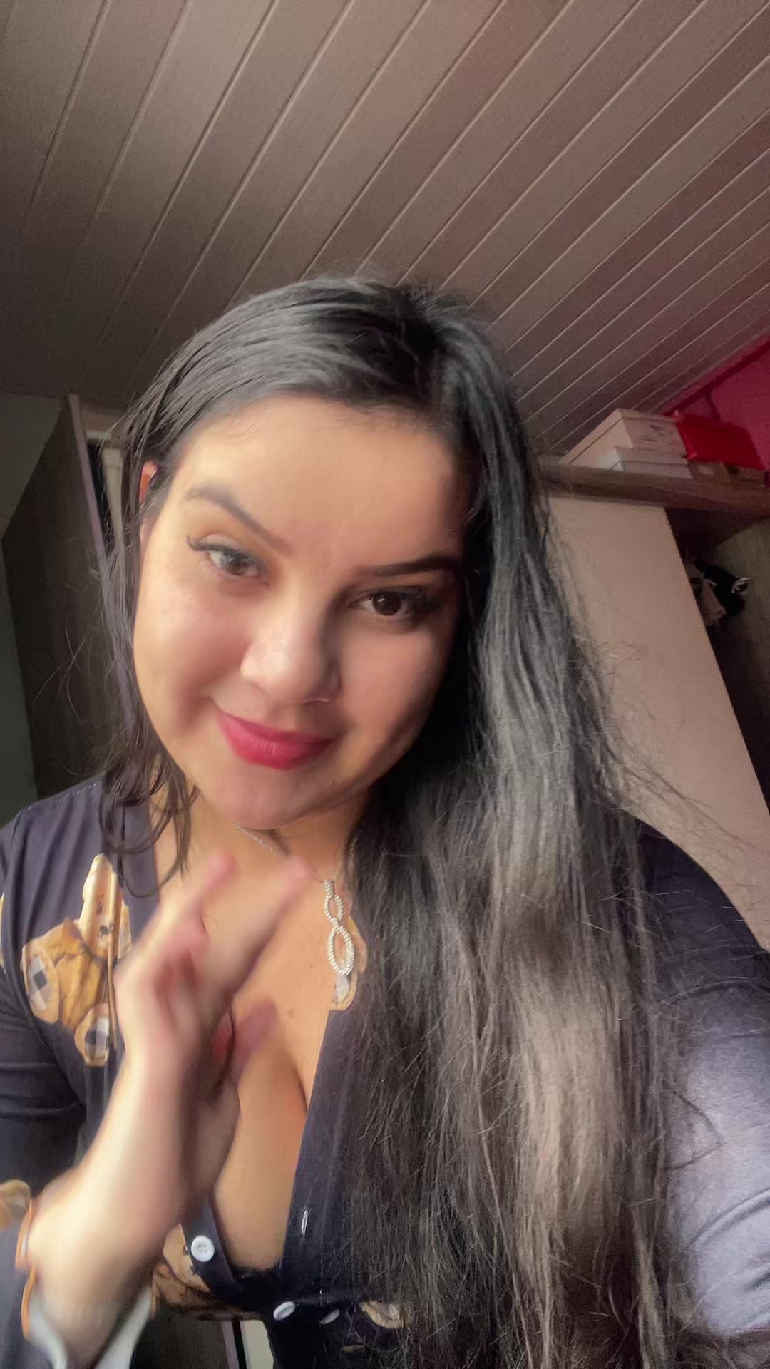 @marcilopes582