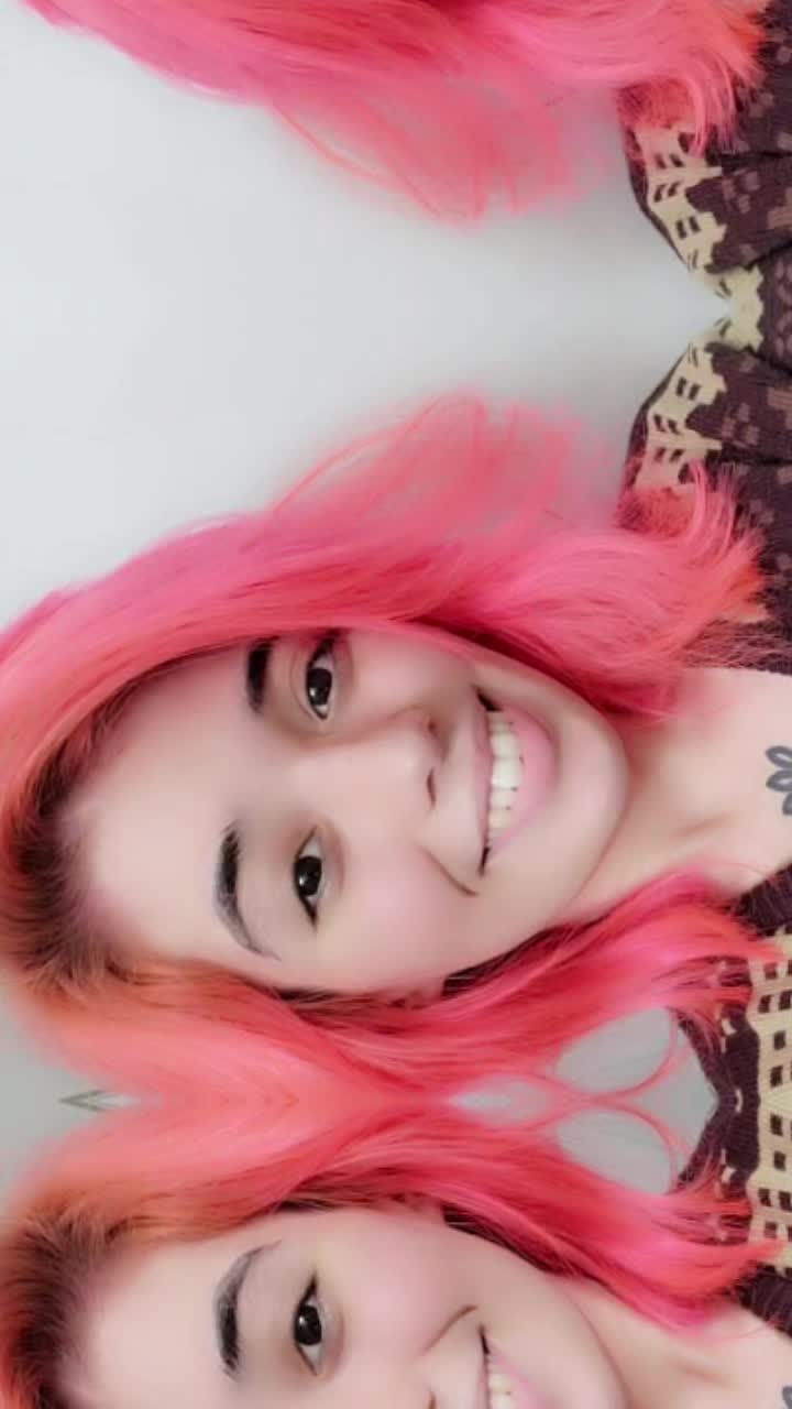 @dmartian719