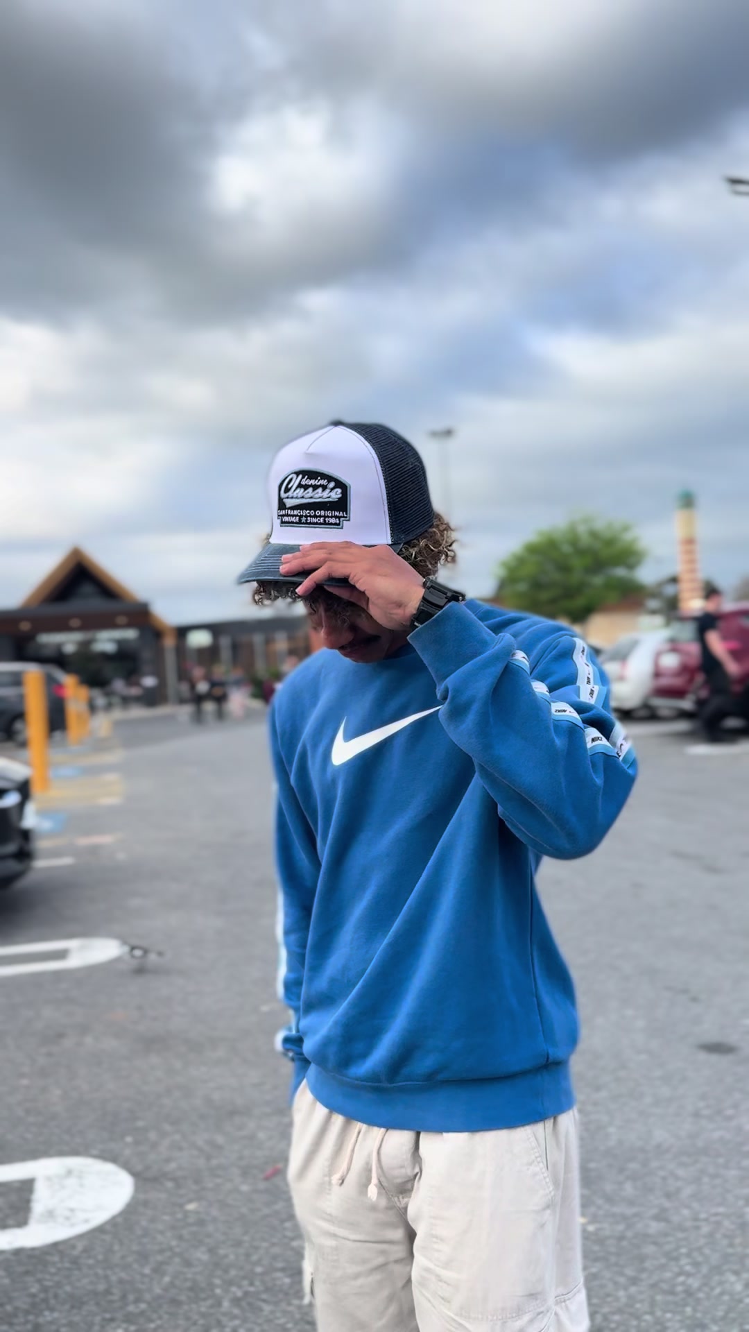 @Dj_Jecky🫵🏻🔥🇹🇱🤫