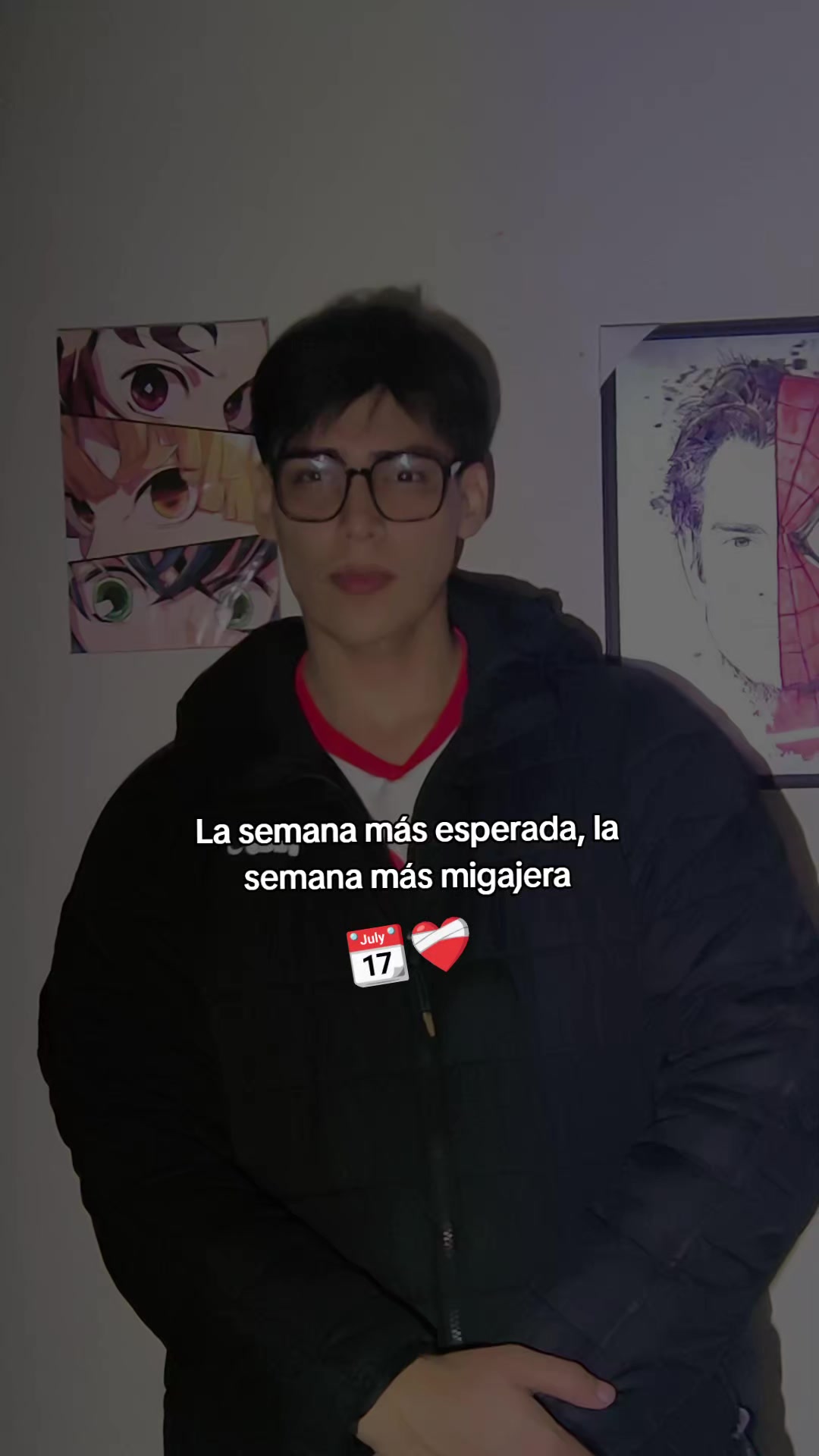 @Edgardo Clavo