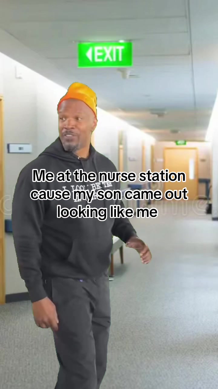 @onlygonz0