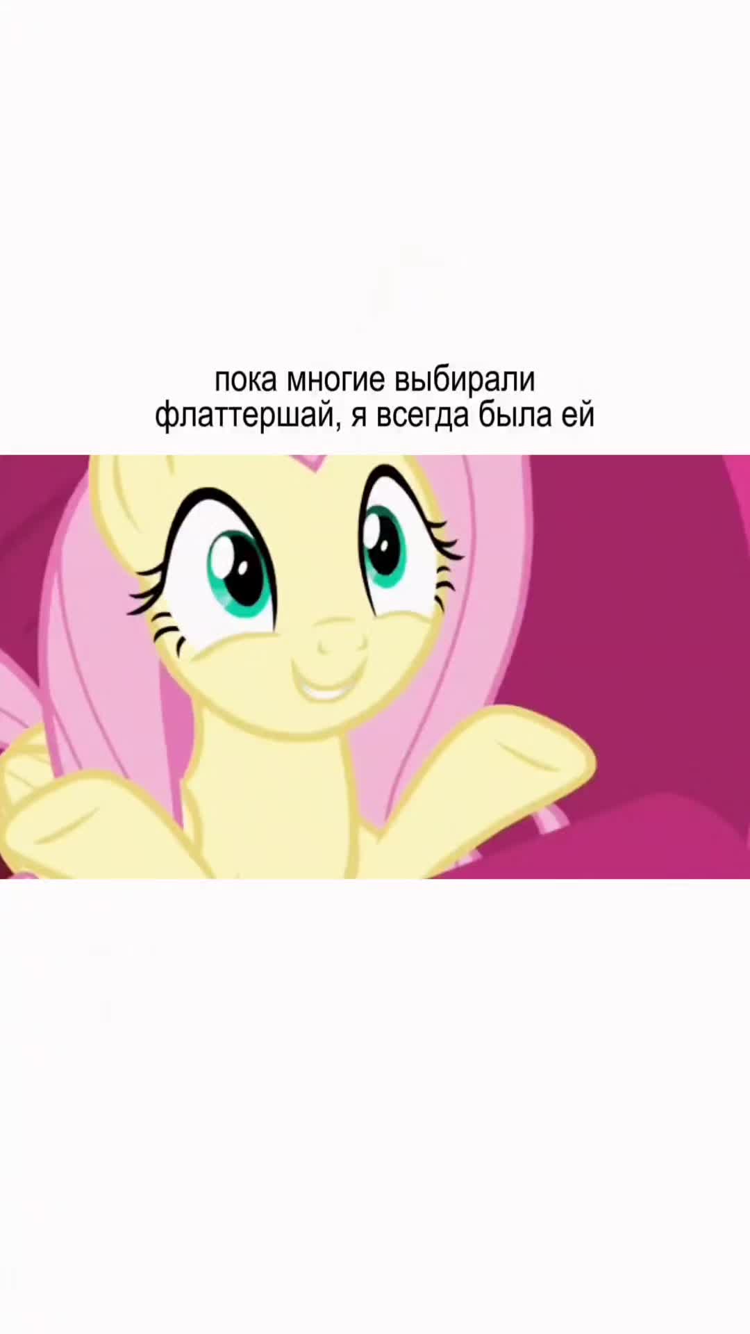 @ᴊɪɢʏᴇᴏɴ