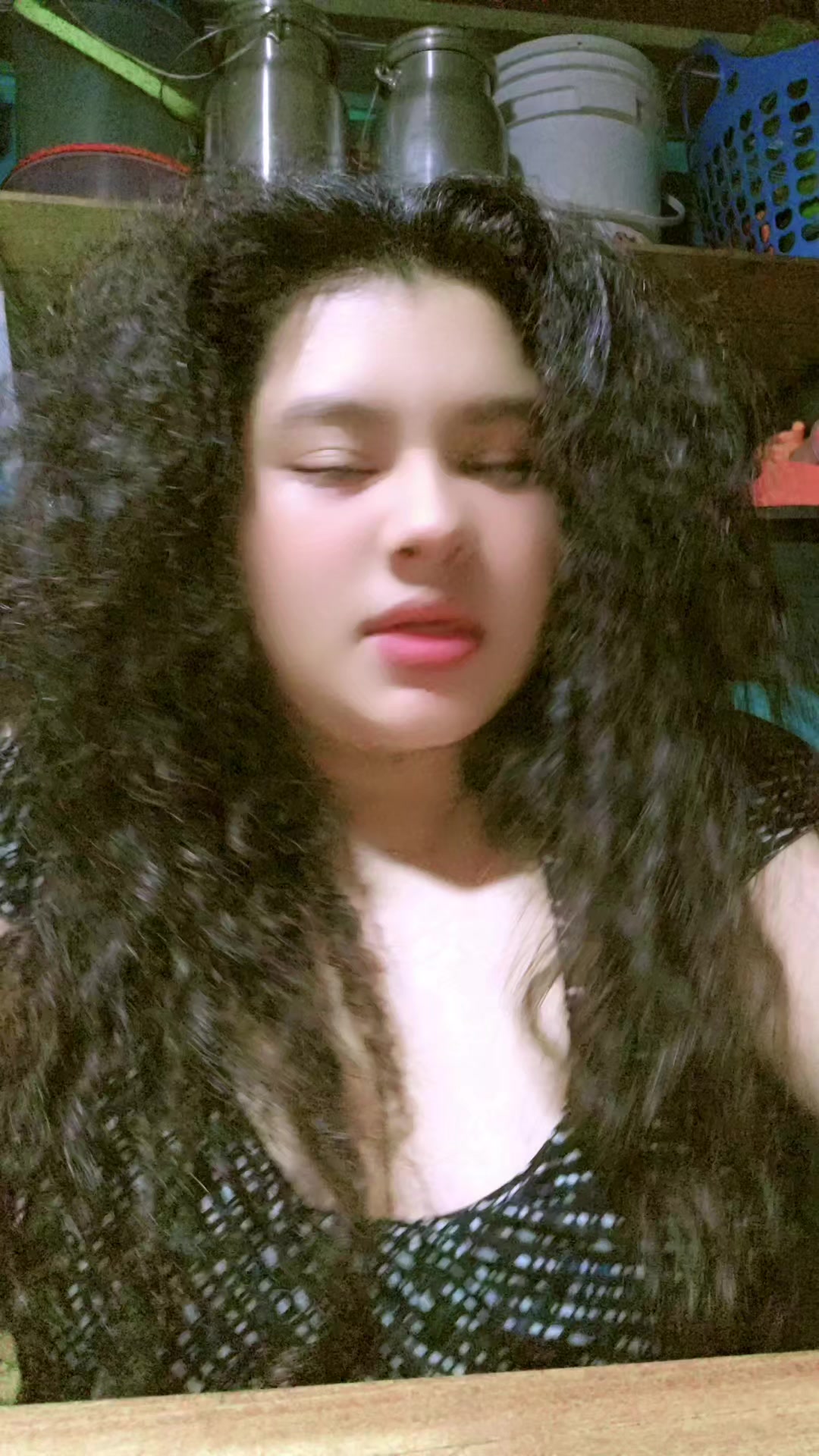 @🤍MIRANDA ABRIL👑👸💍🤍