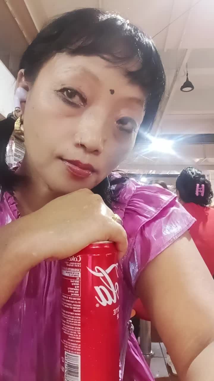 @Gayatri Subba