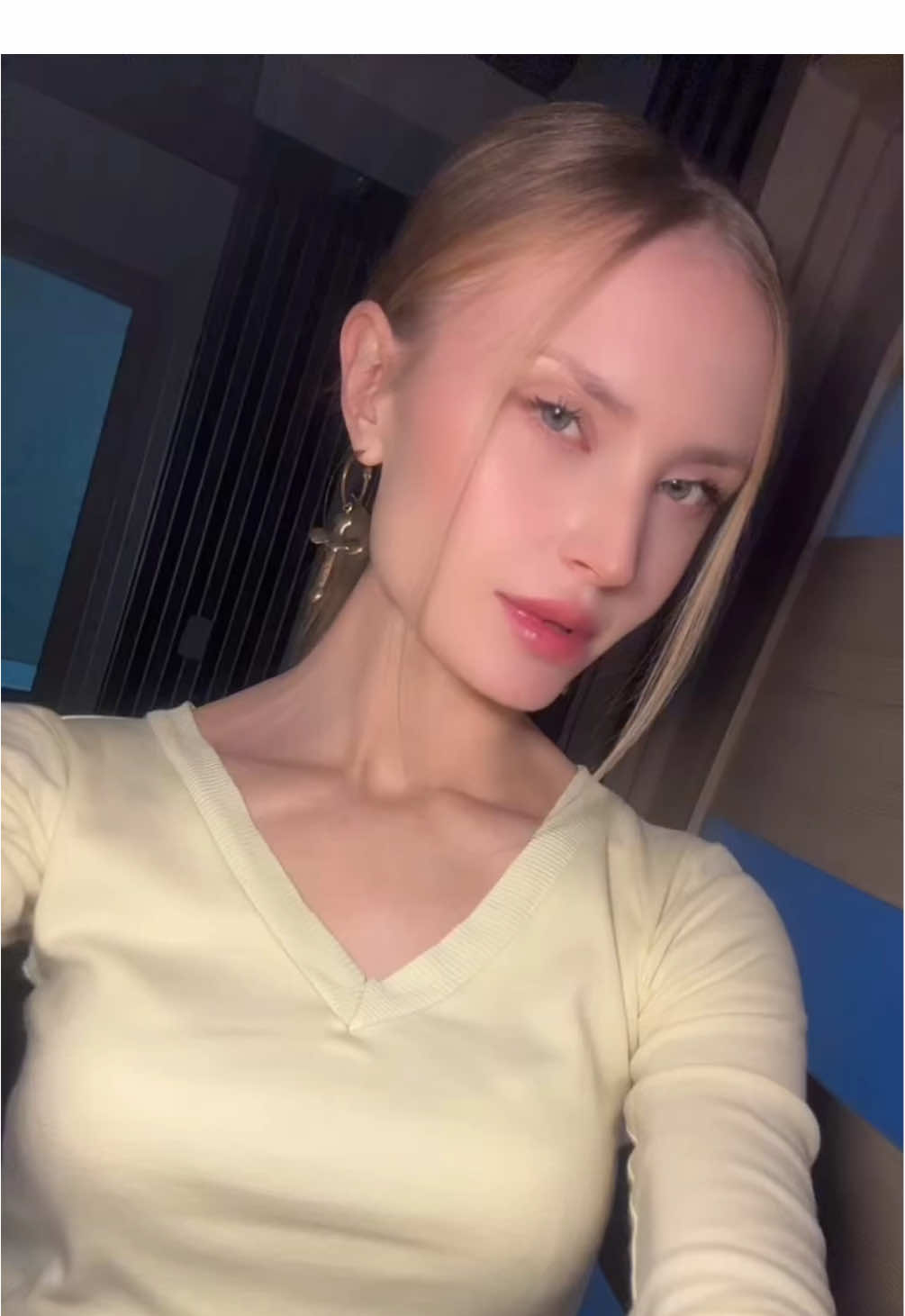 @Натали🎀