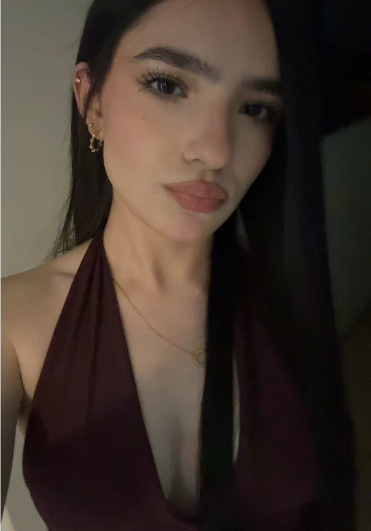@VR