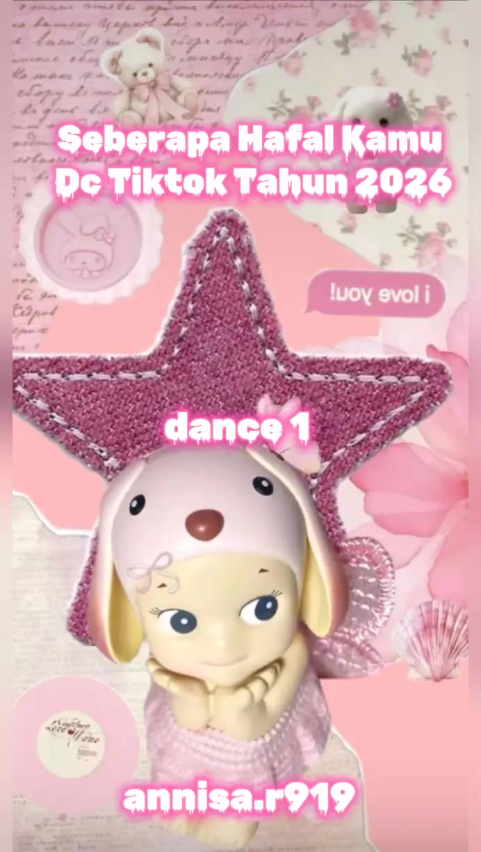 @ᥒіsᥲ¹⁶🍒✨