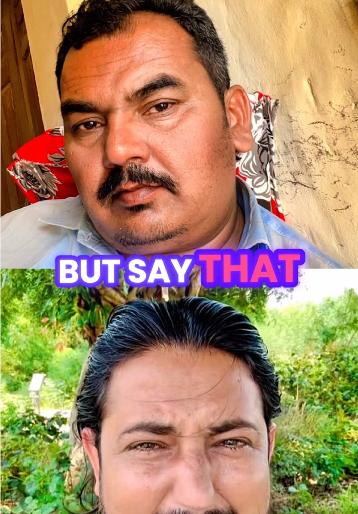 @Ajju Bhai &hearts;️