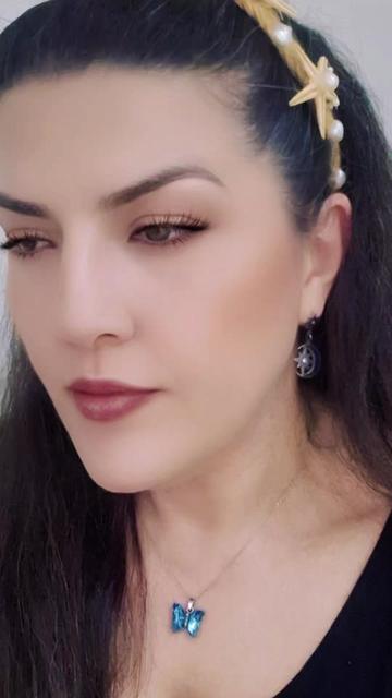 @Hülya_Sultan