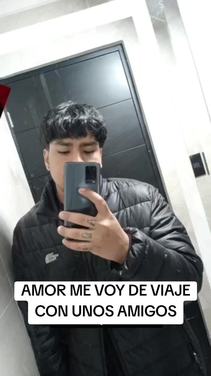 @cenfe21
