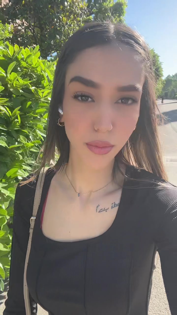 @هيبة 🇮🇹🇹🇳