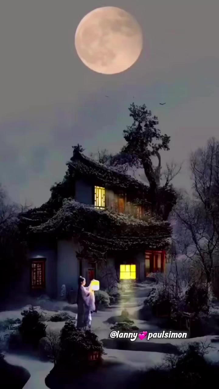@𝐋𝐚𝐧𝐧𝐲💞𝐏𝐚𝐮𝐥𝐬𝐢𝐦𝐨𝐧