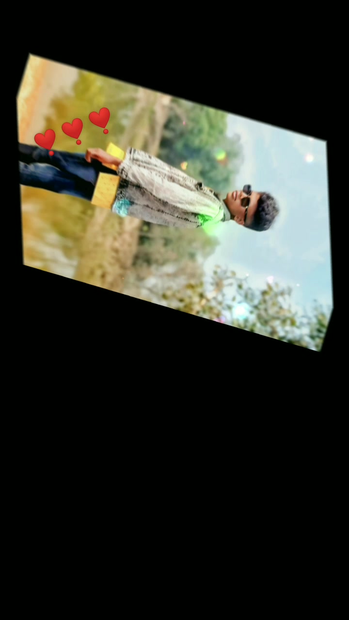 @💞💞Rani⚔️k⁉️Raja❣️⚔️