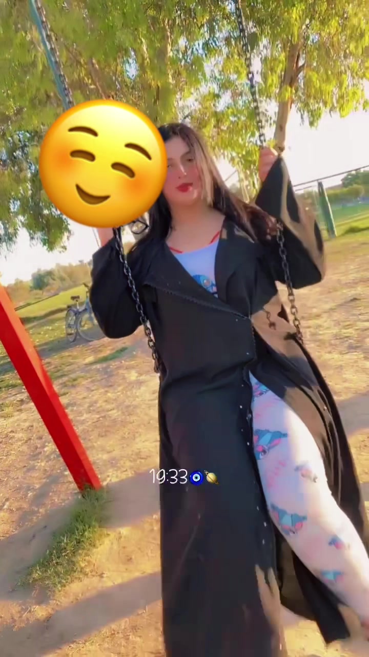 @douae