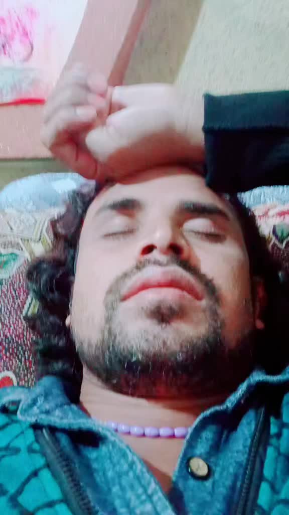 @Romio 💙jaan 💚🌹Aj