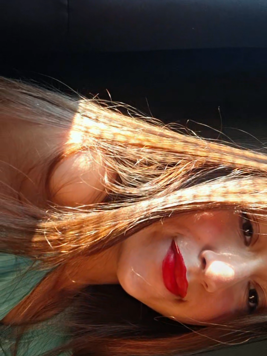 @Mimi.Moser🍒