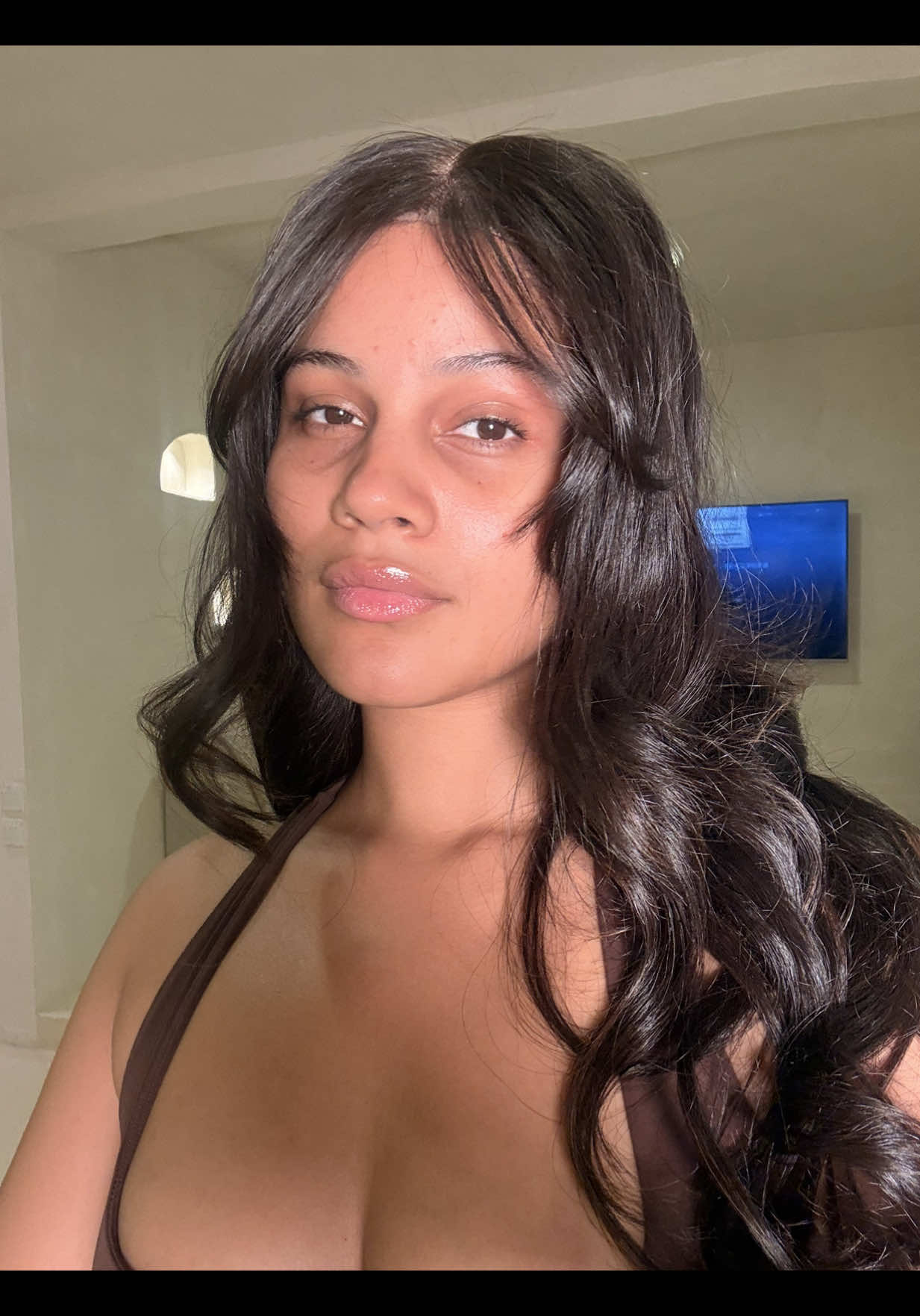 @shinerosman