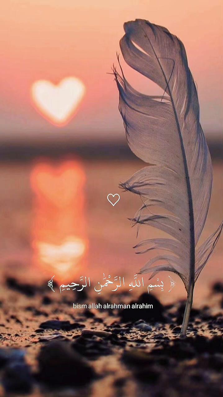 @. 𝕭𝖗𝖖 🇰🇼