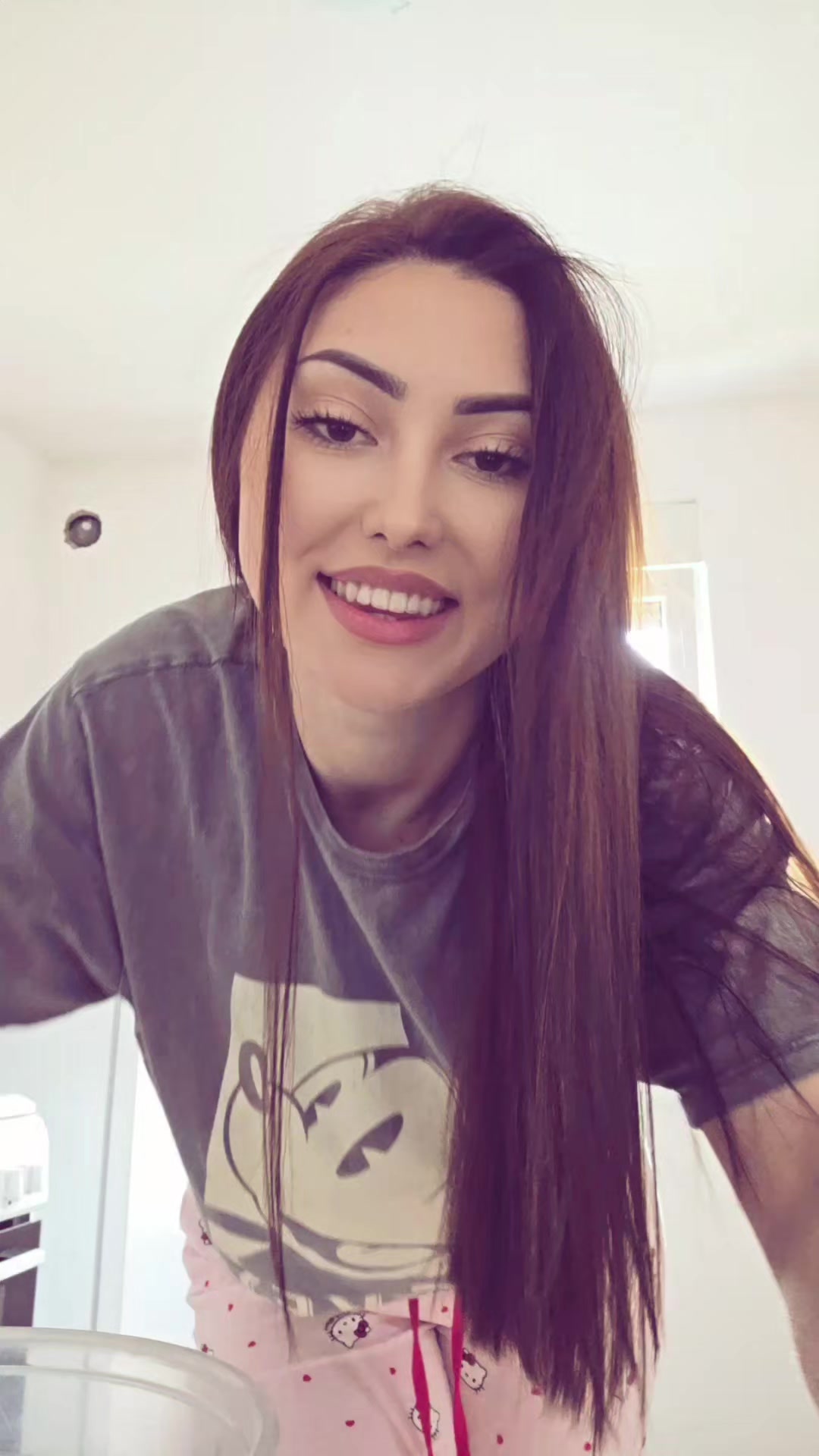 @Jovana Tanasković